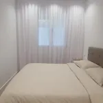 Alle's Komuna Parisit Lux Tirana