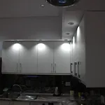 Alle's Komuna Parisit Lux Apartment Tirana